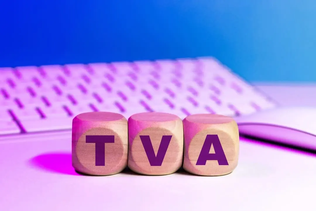 Le permis B non éligible à l’exonération de TVA même dans le cadre de la formation professionnelle